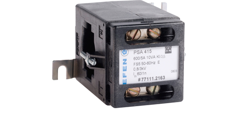 EFEN - EPSA 415, 1C130501