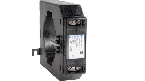 EFEN - EPSA 1034, 1C580502