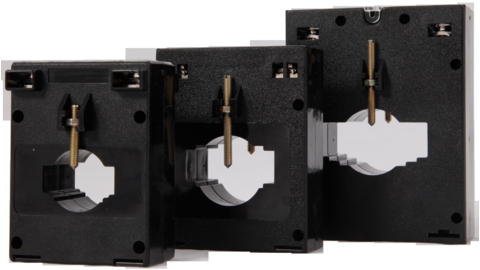 ELEQ - ERM60N-E2B, 900400