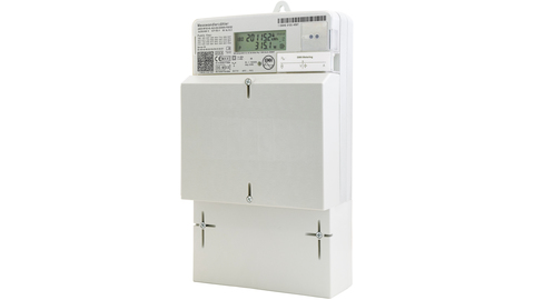 EMH - eBZDW1E3, 712200