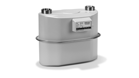 Elster - BK-G16 M, 7BHF0101