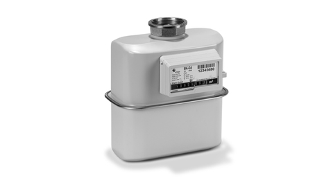 Elster - BK-G4, 7BEA6101