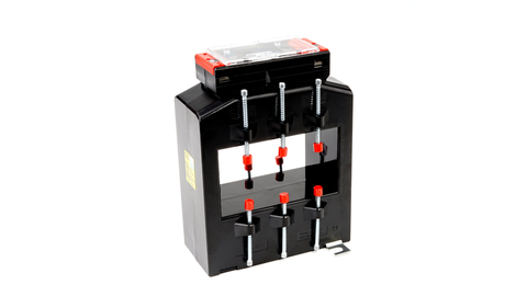 MBS - EASK 105.6, 1C580302