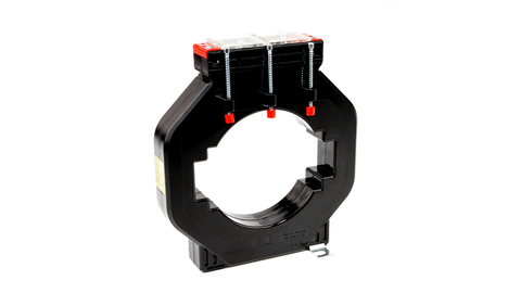 MBS - EASK 123.3, 1C5A0301