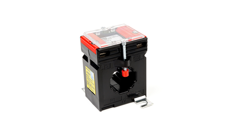 MBS - EASK 31.4, 1C430301
