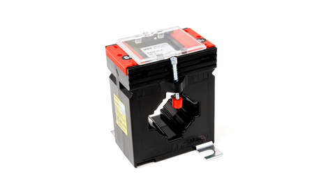 MBS - EASK 41.4, 1C120301