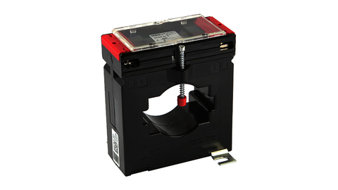MBS - EASK 61.4, 1C560301