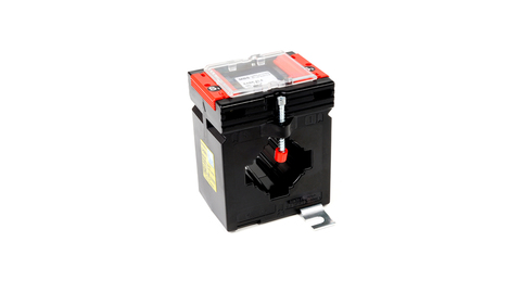 MBS - EASK 41.5, 1C130301