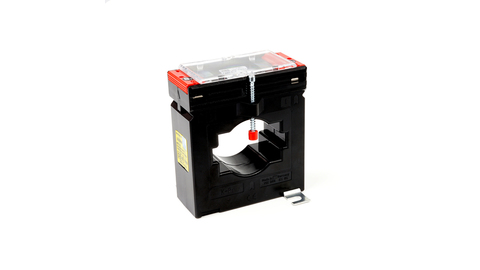 MBS - EASK 51.4, 1C260301