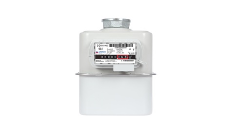 Metrix - UG-G2,5, 7BCA0401