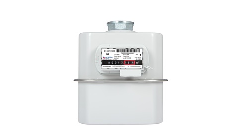 Metrix - UG G4, 7BEA0401